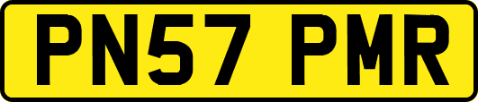 PN57PMR
