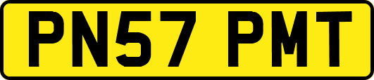 PN57PMT