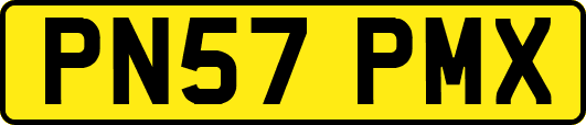 PN57PMX