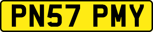 PN57PMY