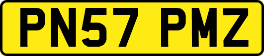 PN57PMZ