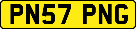 PN57PNG