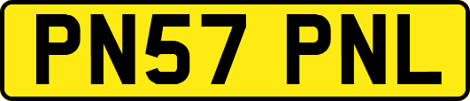 PN57PNL