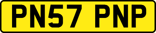 PN57PNP