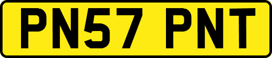 PN57PNT