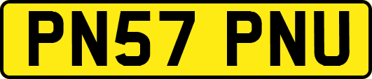 PN57PNU