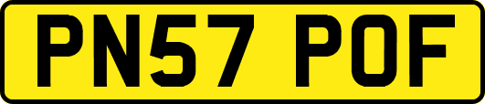 PN57POF