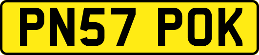 PN57POK