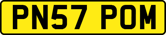 PN57POM