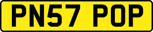 PN57POP