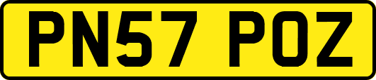 PN57POZ