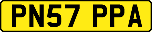 PN57PPA