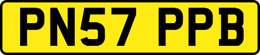 PN57PPB