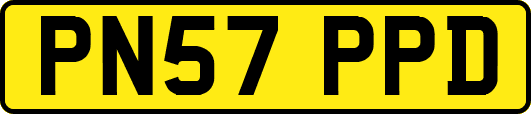PN57PPD