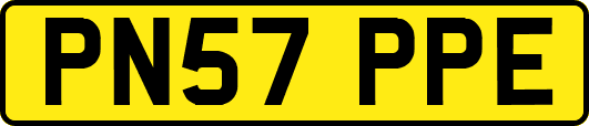 PN57PPE
