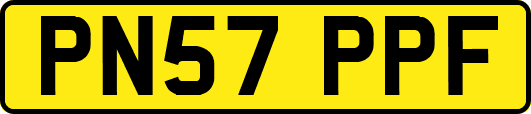 PN57PPF