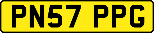 PN57PPG
