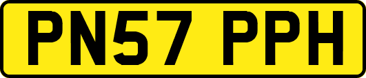 PN57PPH