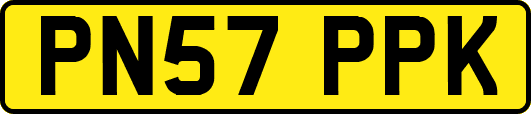 PN57PPK