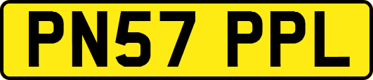 PN57PPL