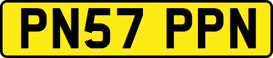 PN57PPN
