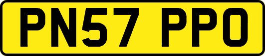 PN57PPO