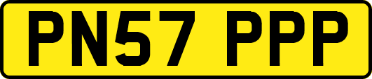 PN57PPP