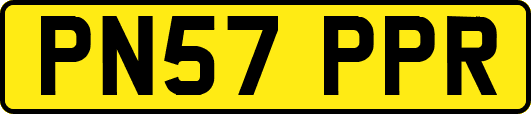 PN57PPR