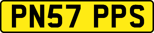PN57PPS
