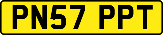 PN57PPT