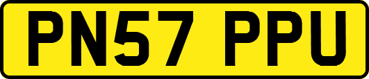 PN57PPU