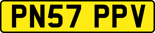 PN57PPV
