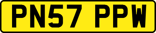 PN57PPW