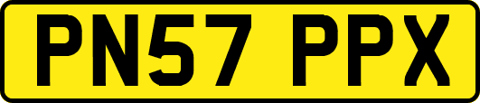PN57PPX