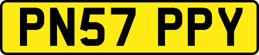 PN57PPY