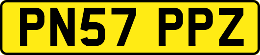 PN57PPZ
