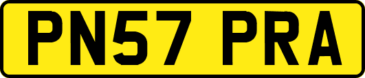 PN57PRA
