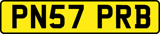 PN57PRB