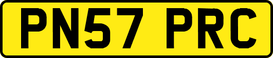 PN57PRC