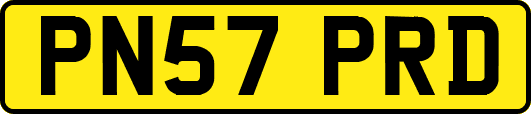 PN57PRD