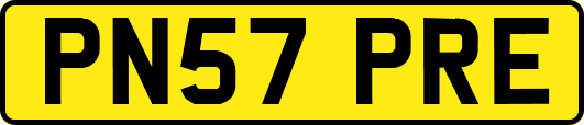 PN57PRE