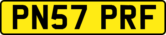 PN57PRF