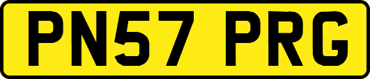 PN57PRG