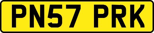 PN57PRK