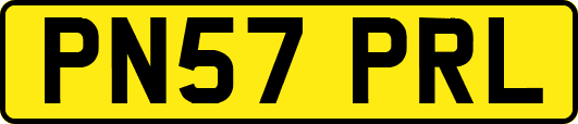 PN57PRL