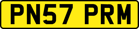 PN57PRM