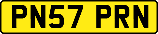 PN57PRN