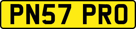PN57PRO