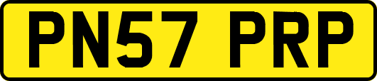 PN57PRP