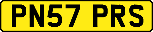 PN57PRS